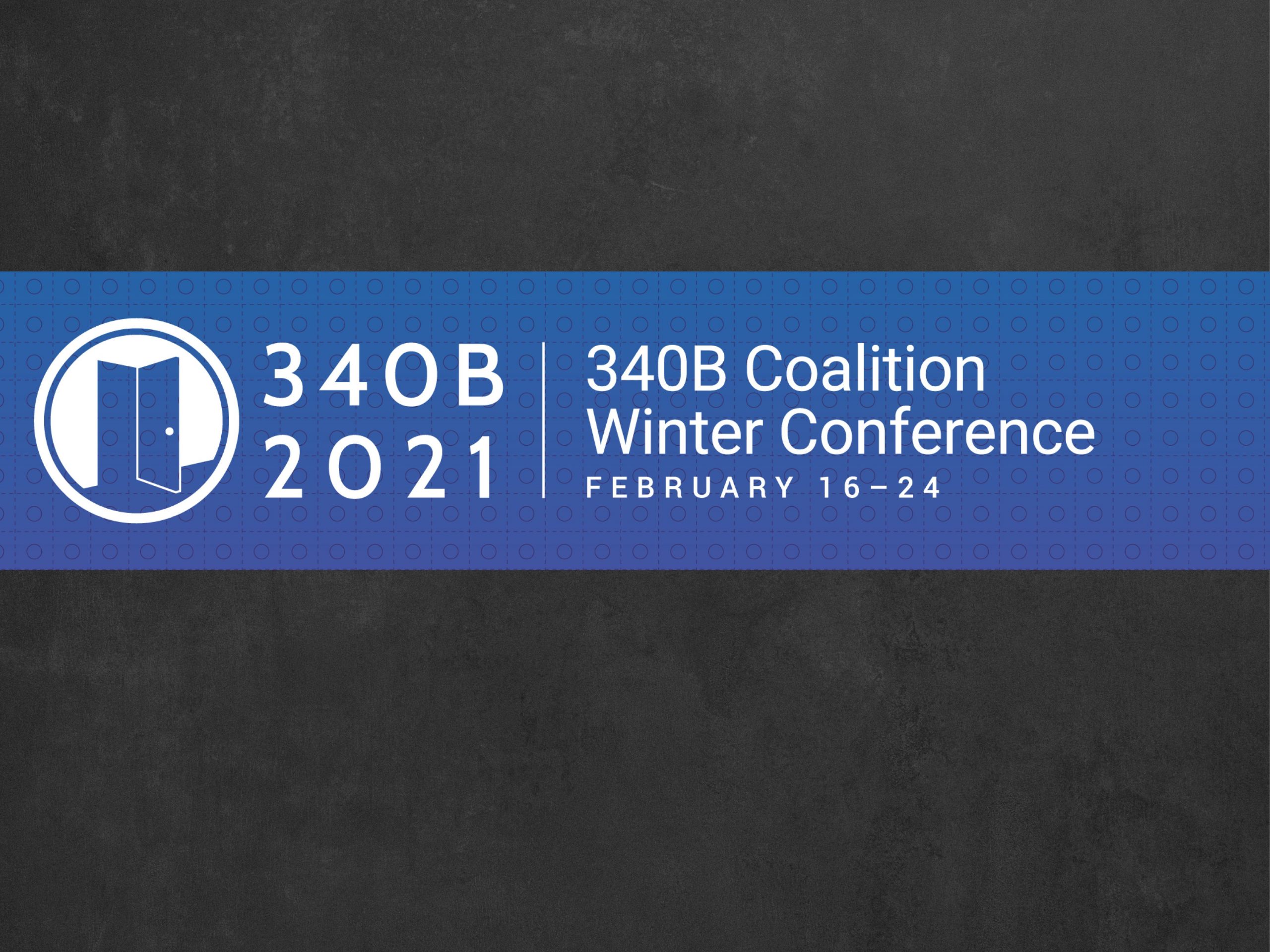 340B Winter Conference 2021 Week One Recap Hudson Headwaters 340B